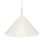 Aino Pendant Lamp - Rice