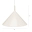 The Aino Pendant Lamp Bundle - Gallery View 1 of 5.