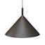 The Aino Pendant Lamp Bundle - Gallery View 1 of 5.