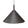Aino Pendant Lamp - Cinder