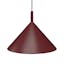 The Aino Pendant Lamp Bundle - Gallery View 1 of 5.