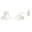 The Gemma Sconce Bundle - Gallery View 1 of 5.