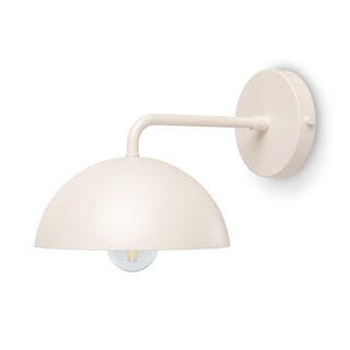 Gemma Sconce - Rice