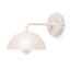 The Gemma Sconce Bundle - Gallery View 1 of 5.