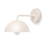 Gemma Sconce - Rice