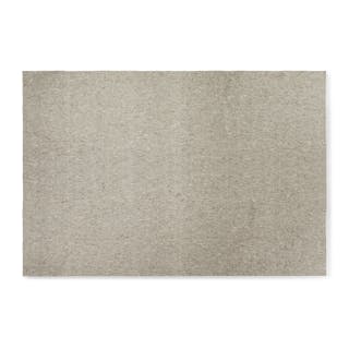 Stein Rug Pad 6 x 9
