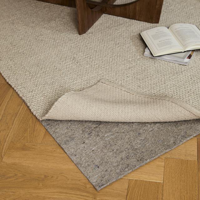 Stein Non-Slip Rug Pad 6 x 9 | Article