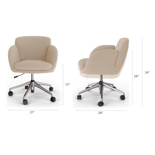 The Minimalist Office Bundle - Primary View 1 of 6 (Click To Zoom).