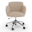 The Minimalist Office Bundle - Gallery View 1 of 6.