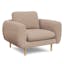 The Sanders Lounge Bundle - Gallery View 1 of 7.