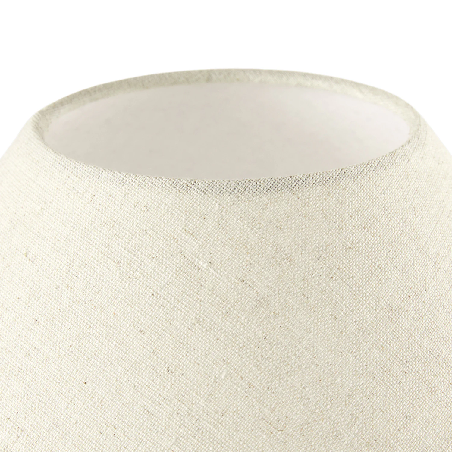 Markham Small Brass Table Lamp | Elegant Lighting