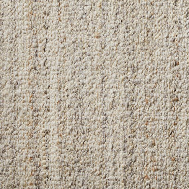Hurley Gray Speckled Pattern Rug, 8 x 10 | Article