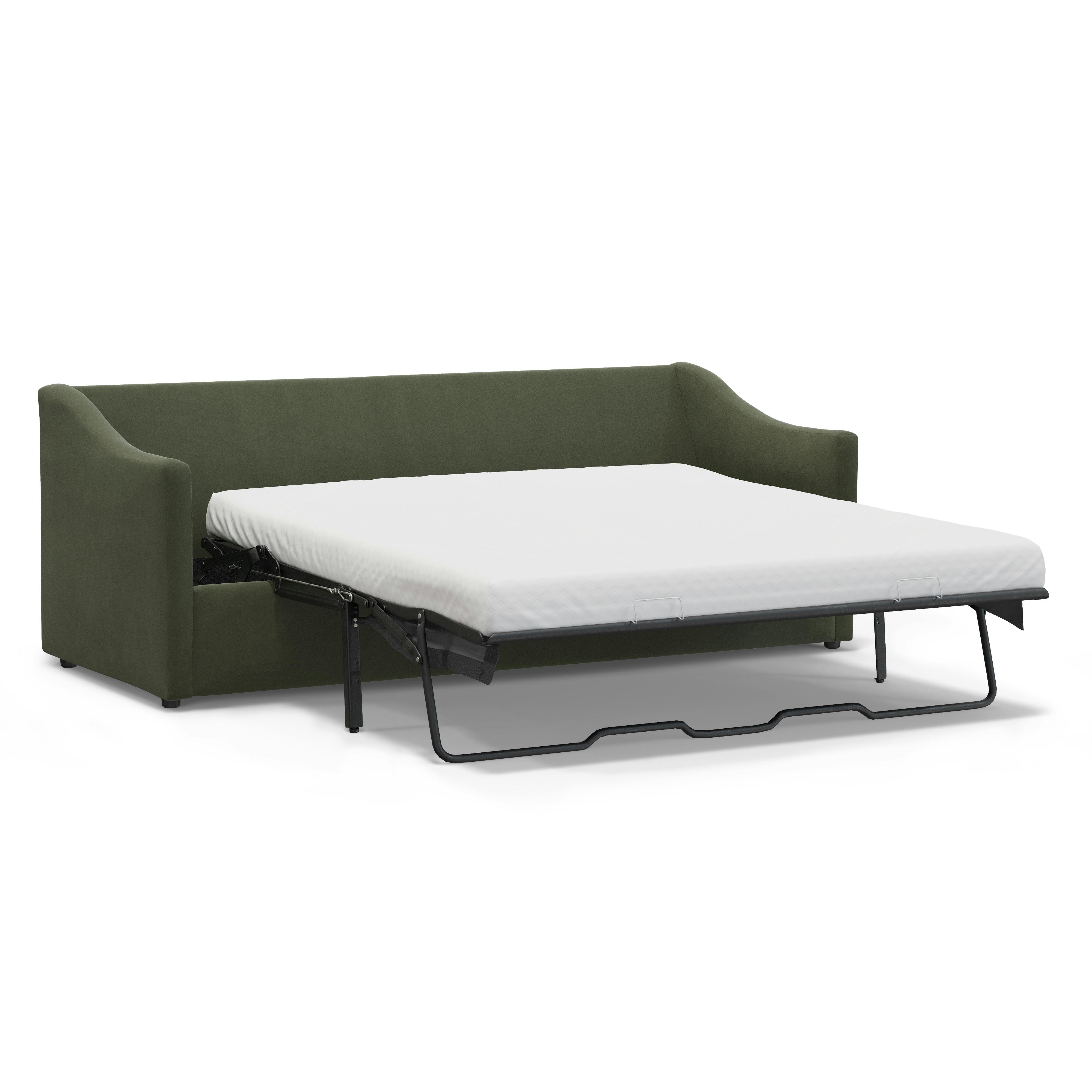 Article Landry Sofa Bed - Thumbnail 2