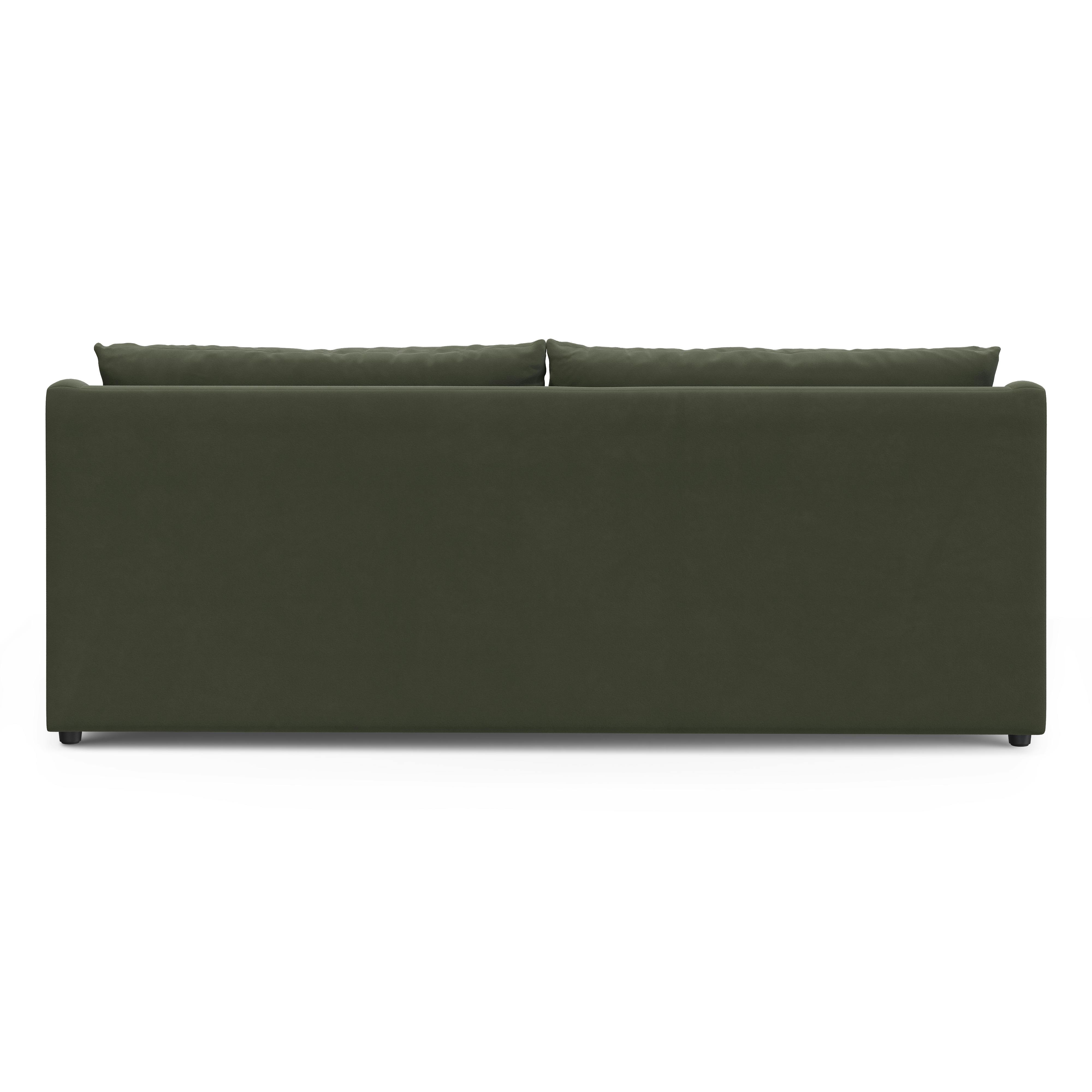 Article Landry Sofa Bed - Thumbnail 5