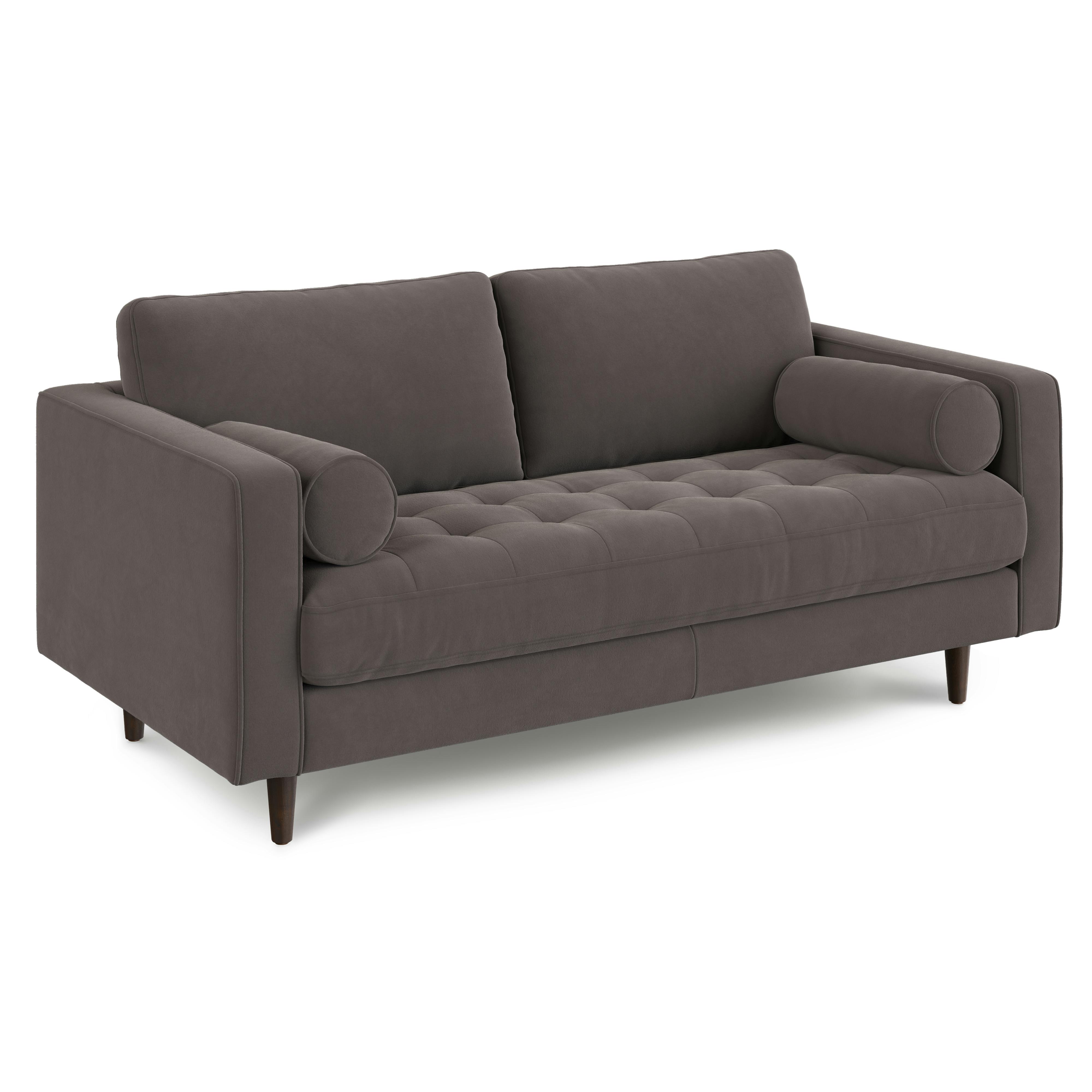Article Sven Loveseat