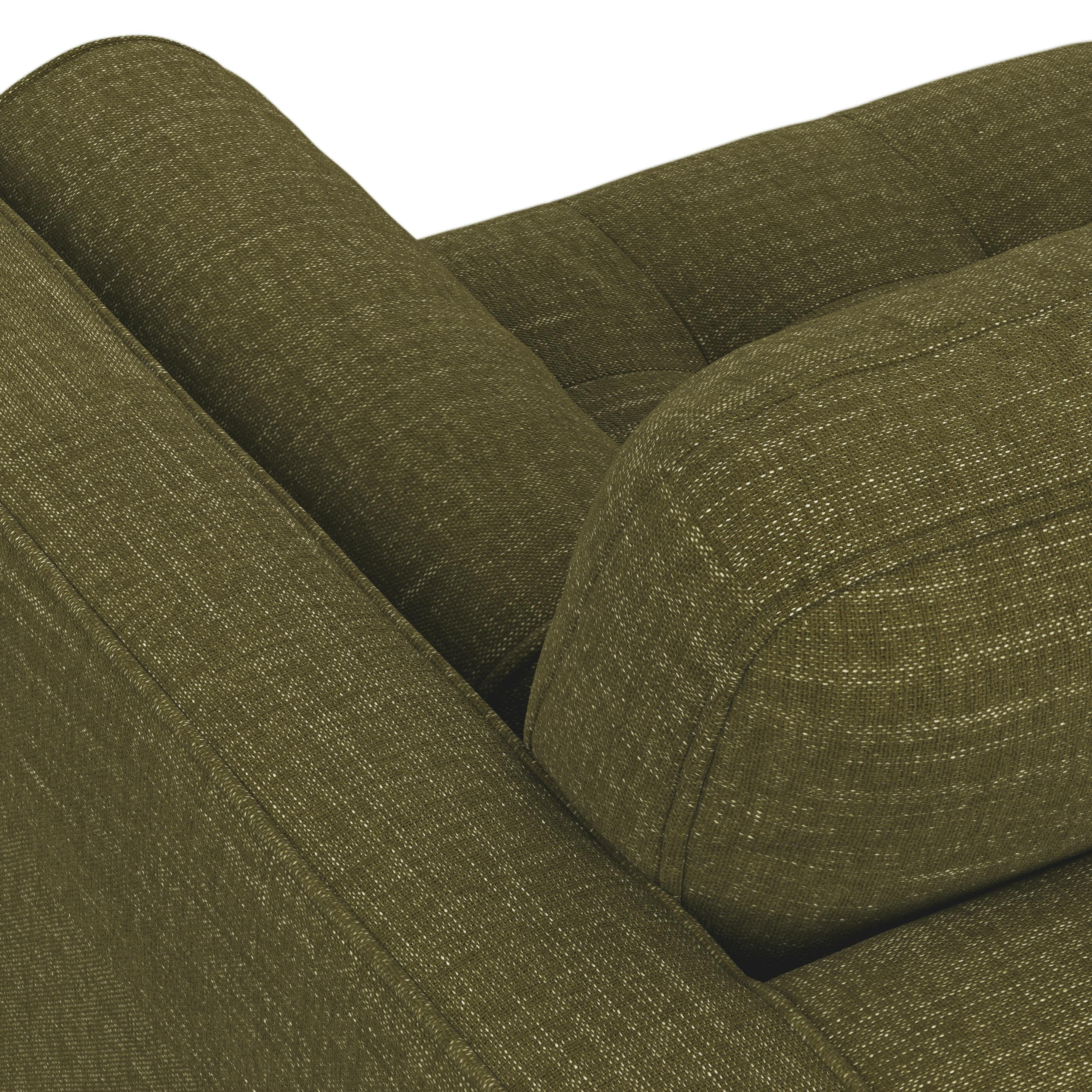 Article Sven Sectional - Thumbnail 2