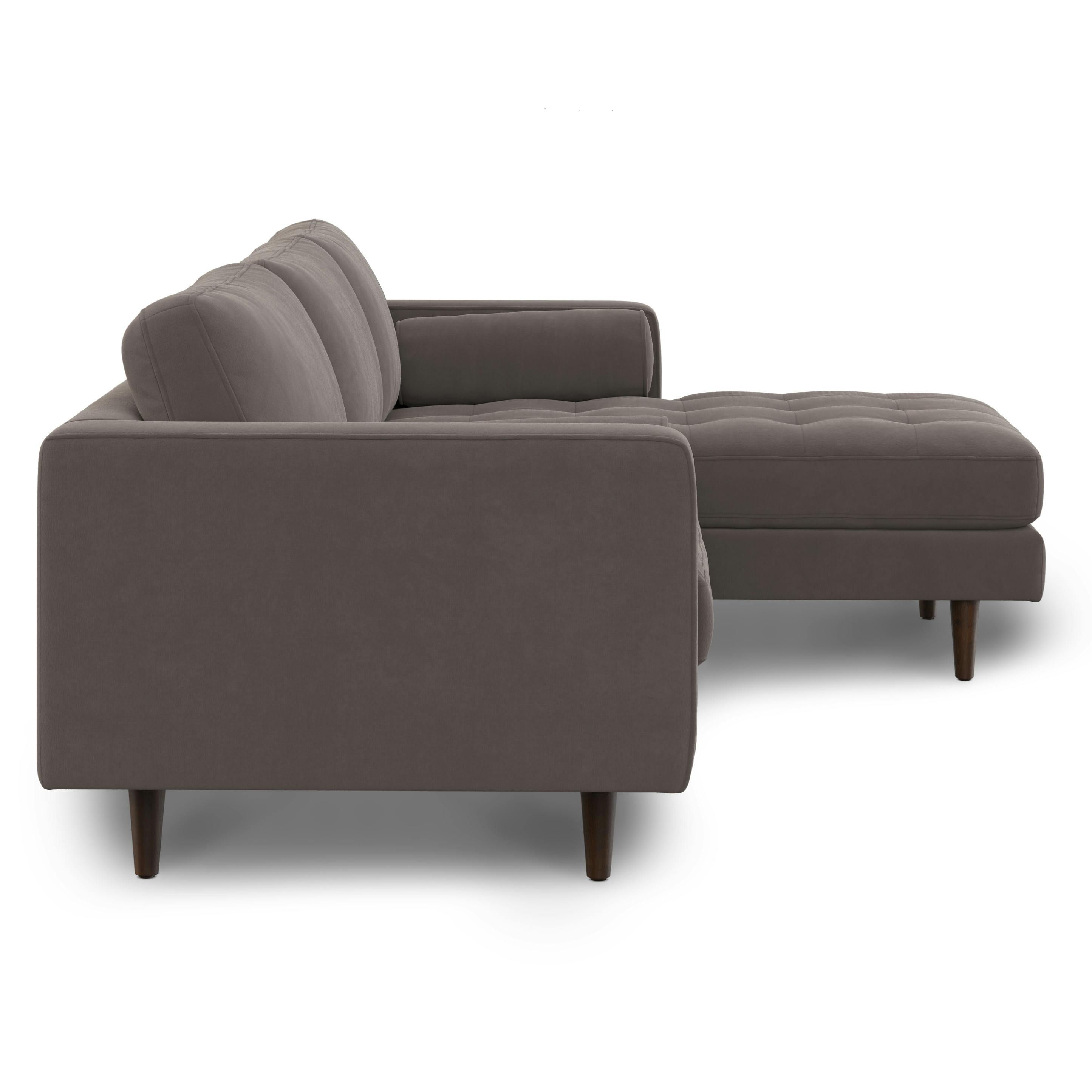 Article Sven Sectional - Thumbnail 3