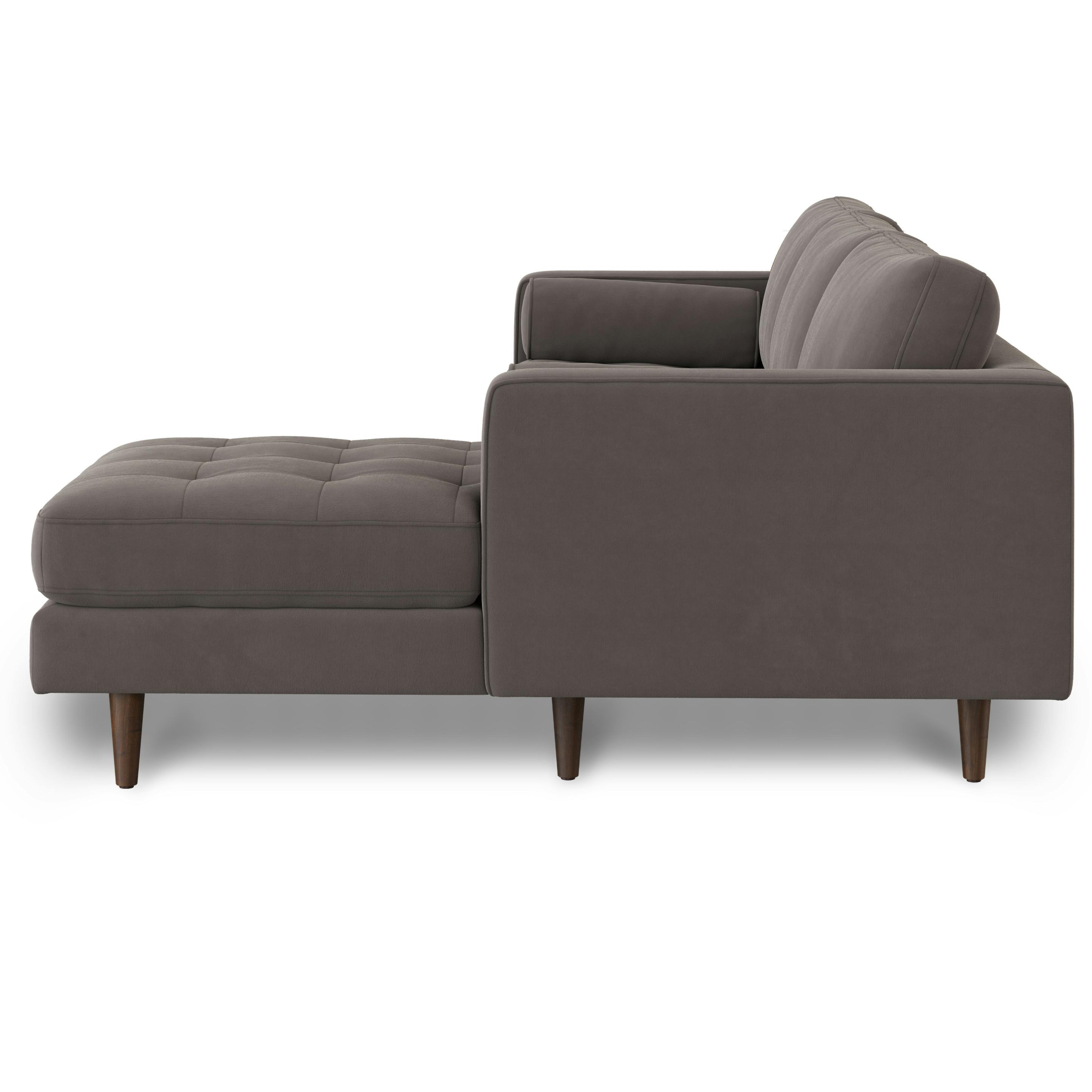 Article Sven Sectional - Thumbnail 5