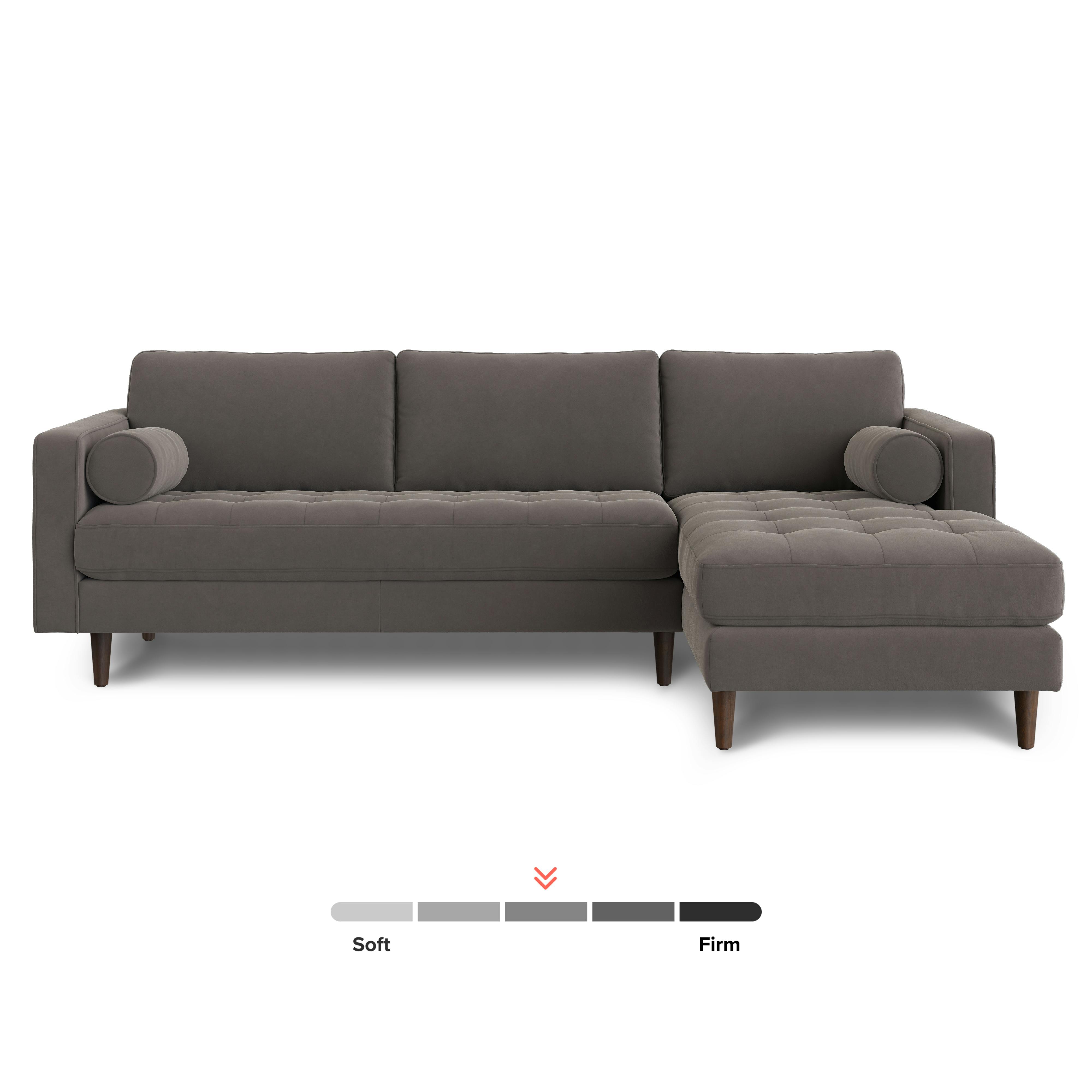 Article Sven Sectional