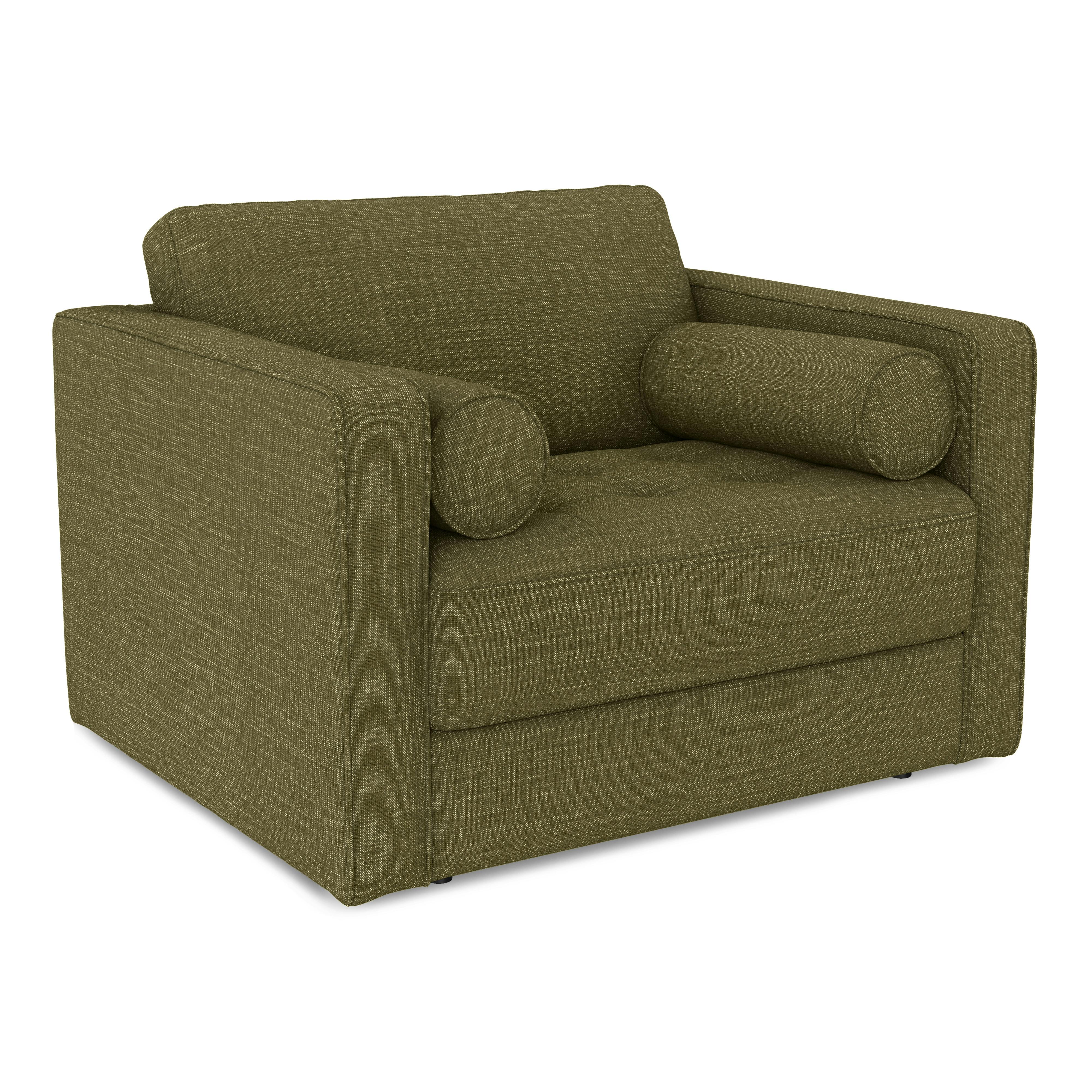 Article Sven Sleeper Chair - Thumbnail 5