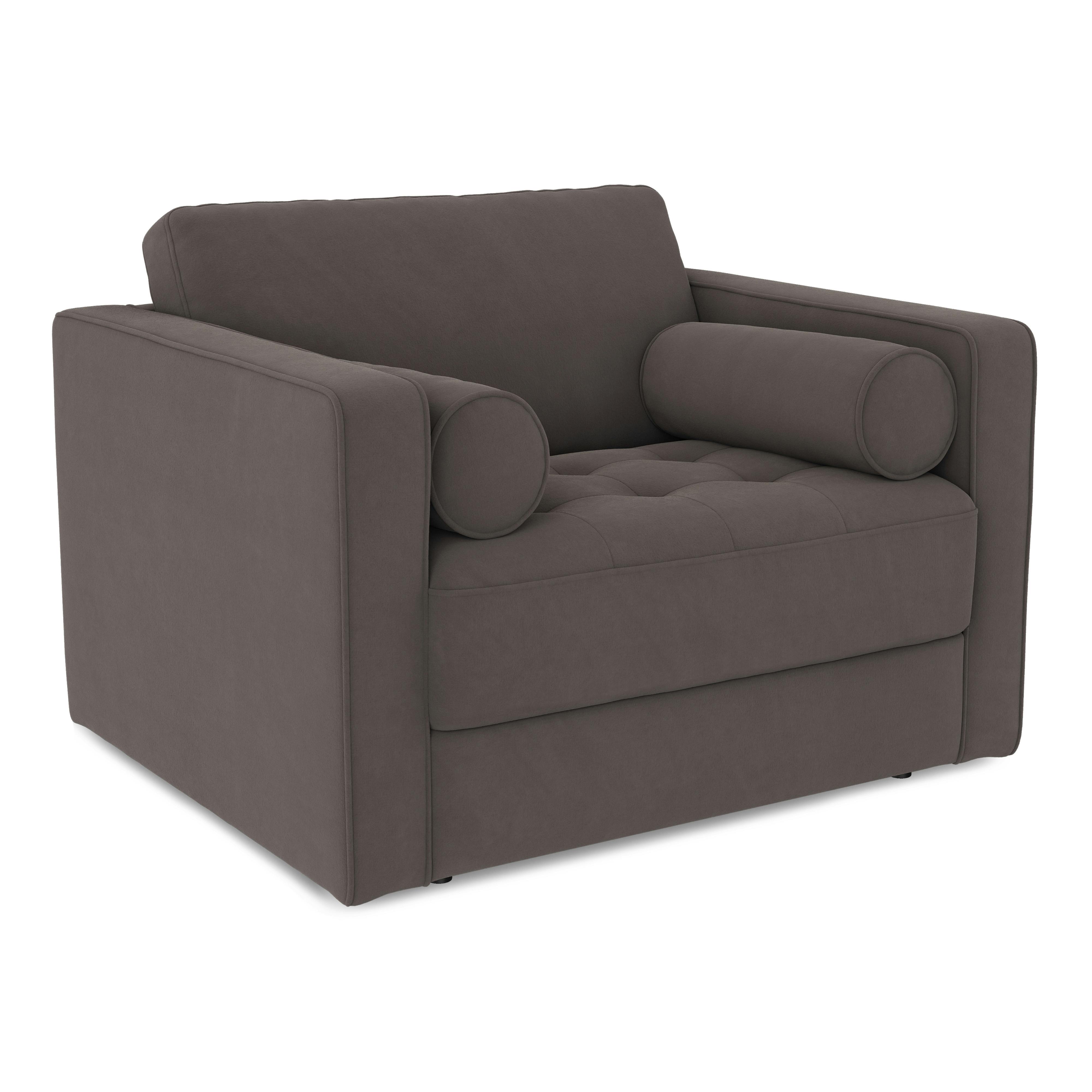 Article Sven Sleeper Chair - Thumbnail 2