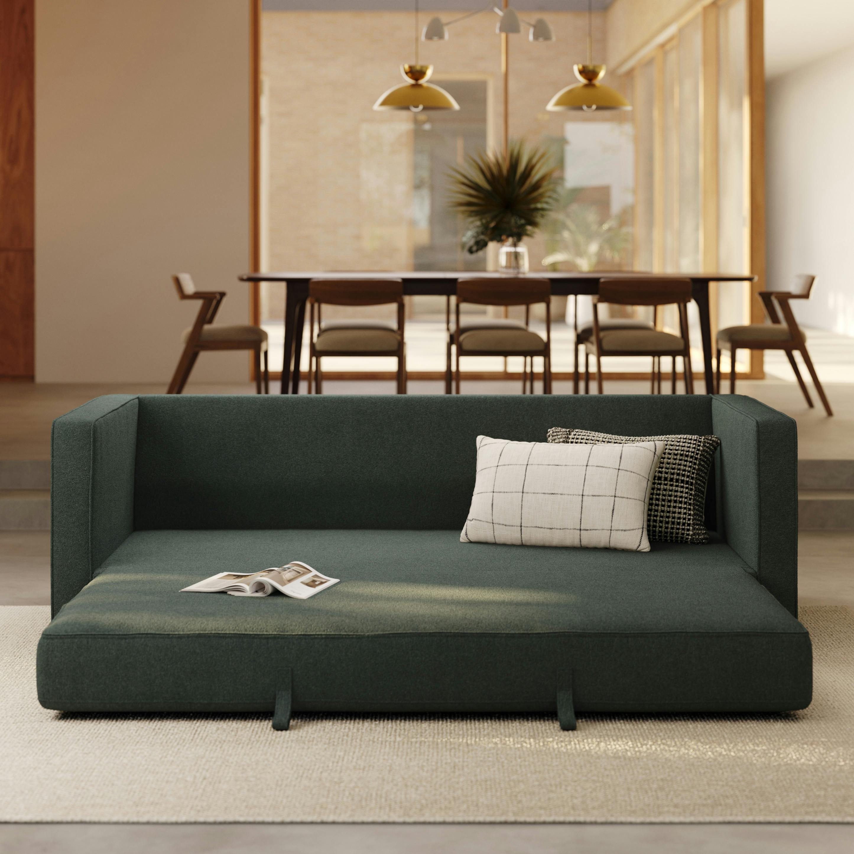 Article Sven Sofa Bed - Thumbnail 2