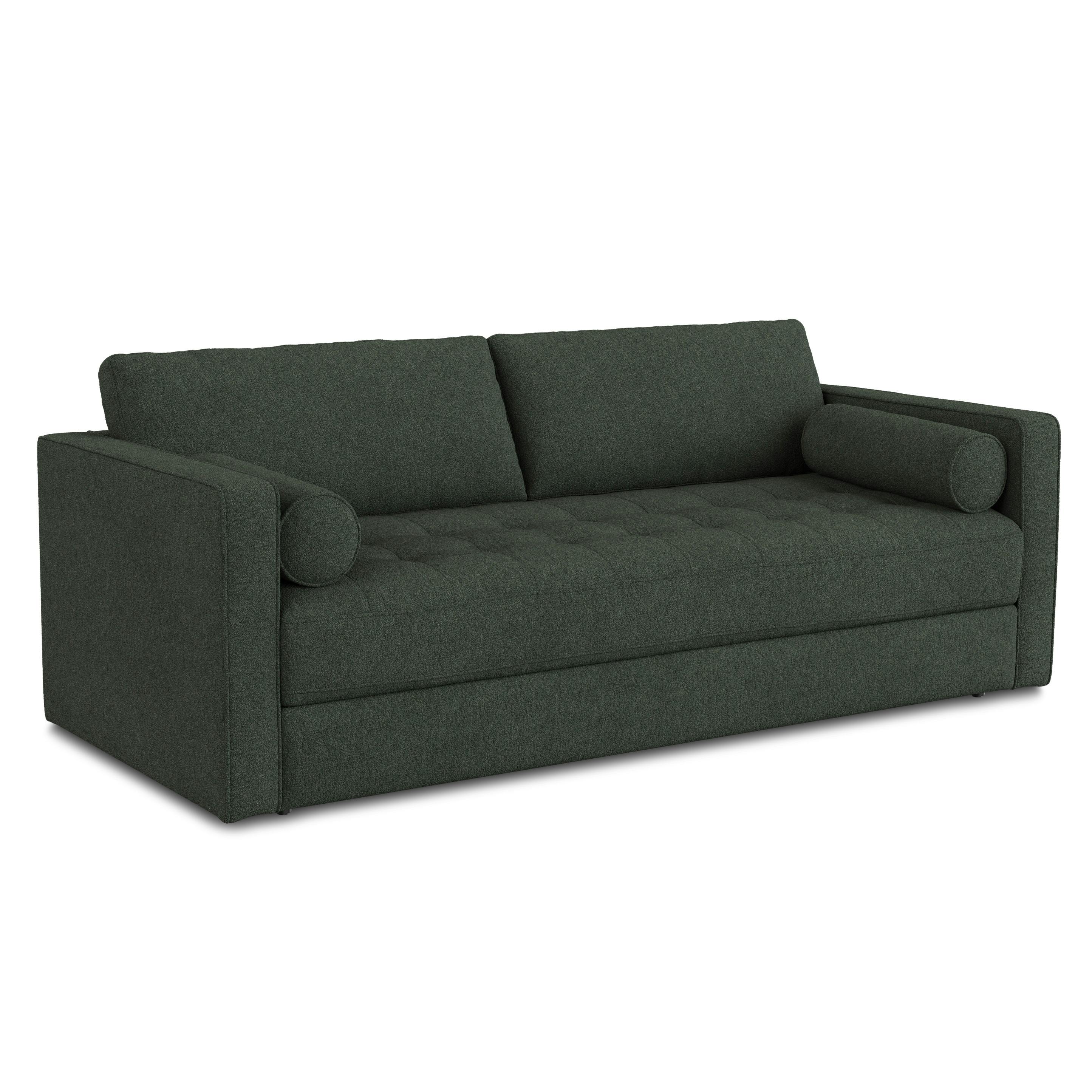 Article Sven Sofa Bed - Thumbnail 5