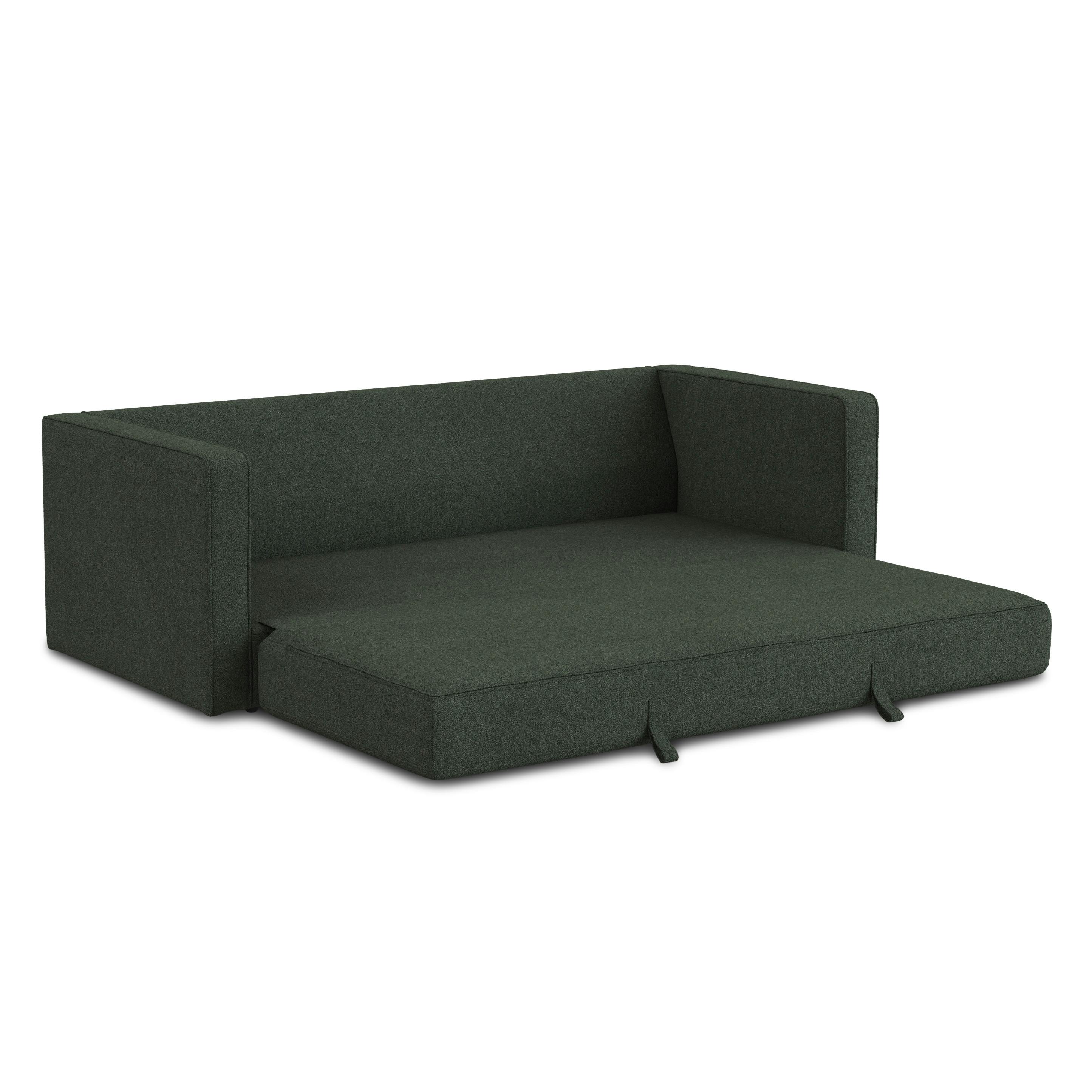 Article Sven Sofa Bed - Thumbnail 4