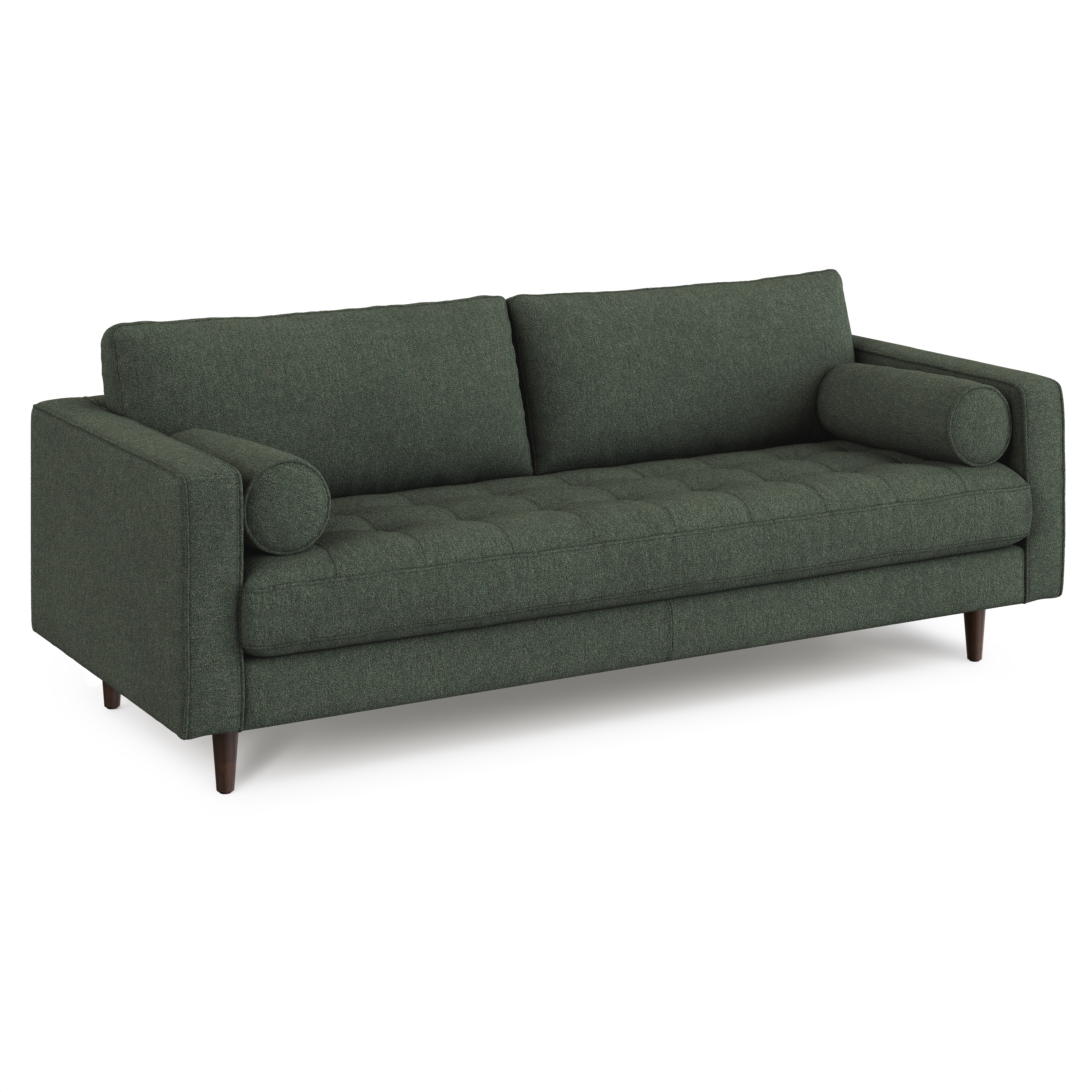 変身／couch>>case 81pfjK0SZRL._UF350,350_QL80_.jpg