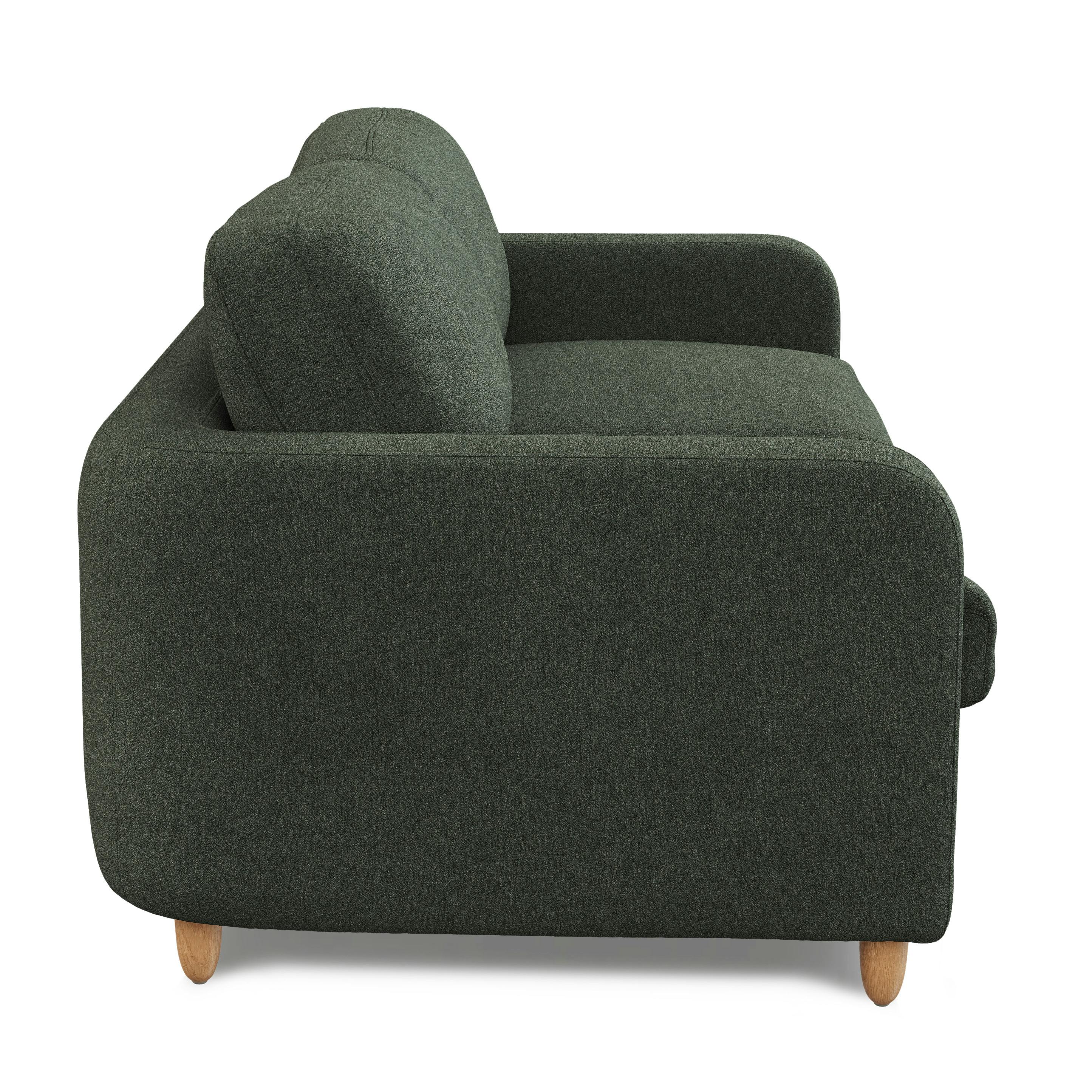 Article Vati Storage Sectional - Thumbnail 5