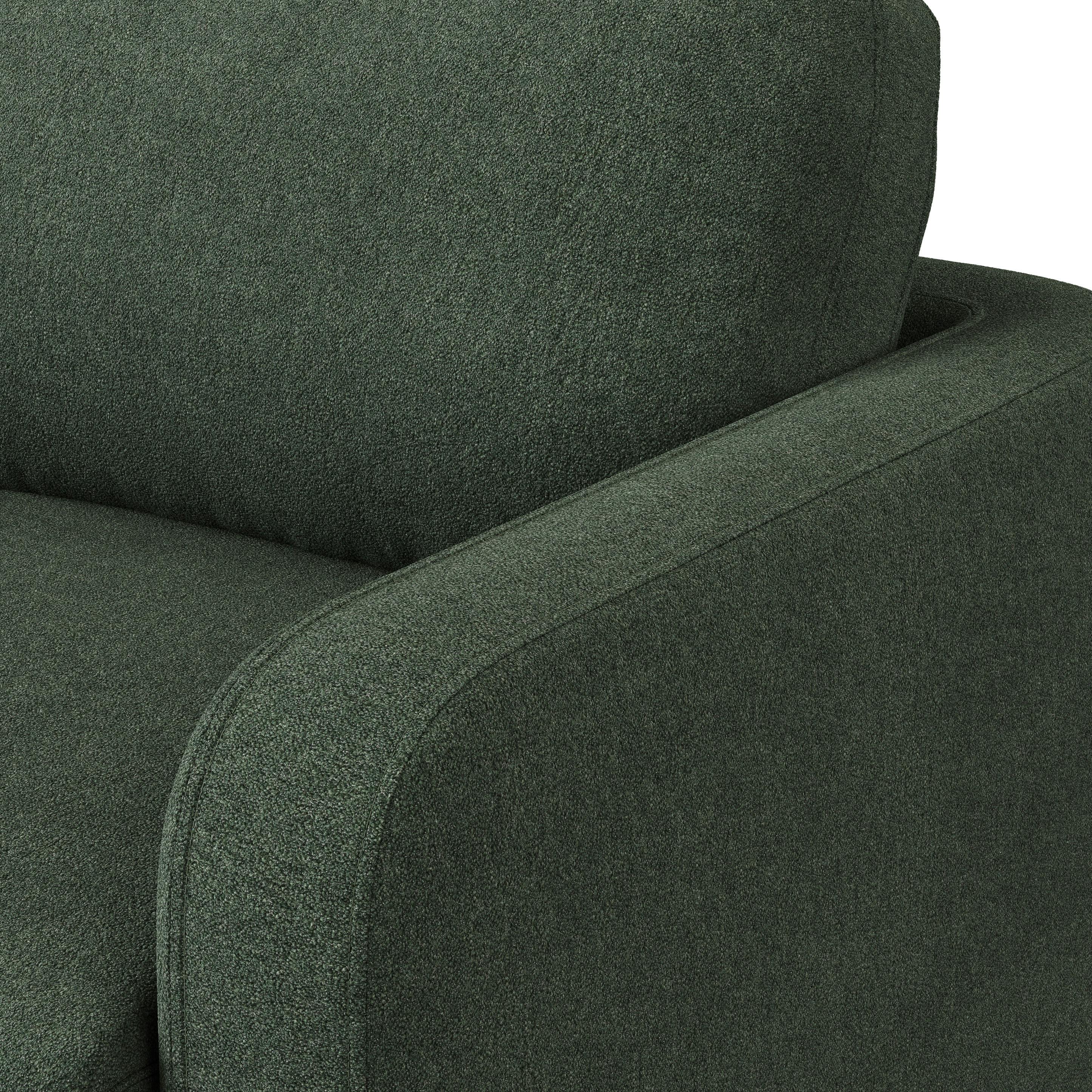 Article Vati Storage Sectional - Thumbnail 3