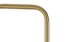 Beacon Brass Table Lamp - Gallery View 7 of 9.