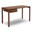 The Mid-Century Office Bundle - Gallery View 1 of 6.