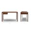 The Mid-Century Office Bundle - Gallery View 1 of 6.
