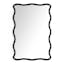 The Leif Storage Console x Alma Wall Mirror Bundle - Gallery View 1 of 6.