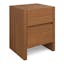The Leif Dresser x Nightstand Bundle - Gallery View 1 of 6.