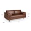 The Leather on Leather Bundle - Gallery View 1 of 7.