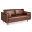 The Leather on Leather Bundle - Gallery View 1 of 7.