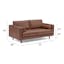 The Leather on Leather Bundle - Gallery View 1 of 7.