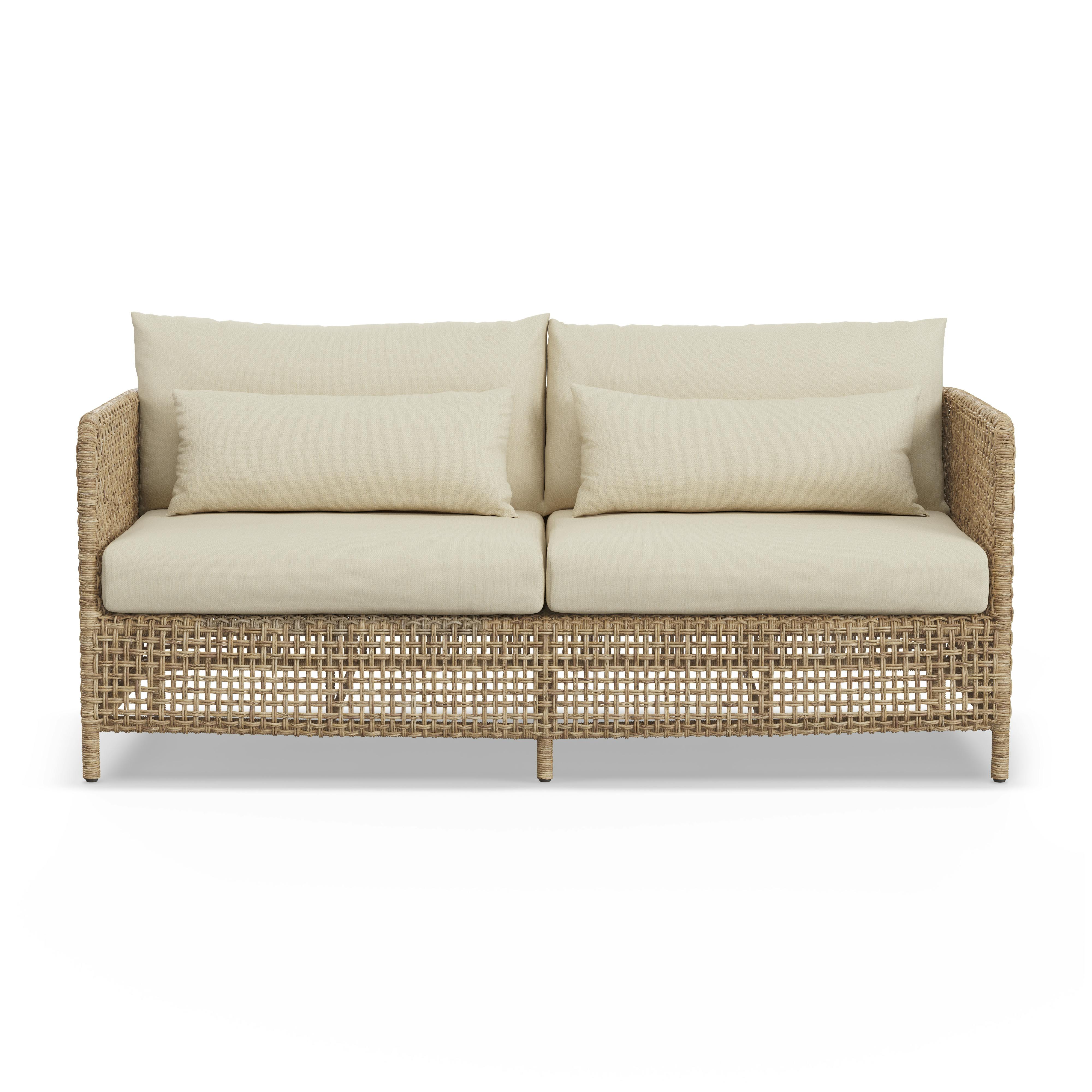 Article Robbi Loveseat