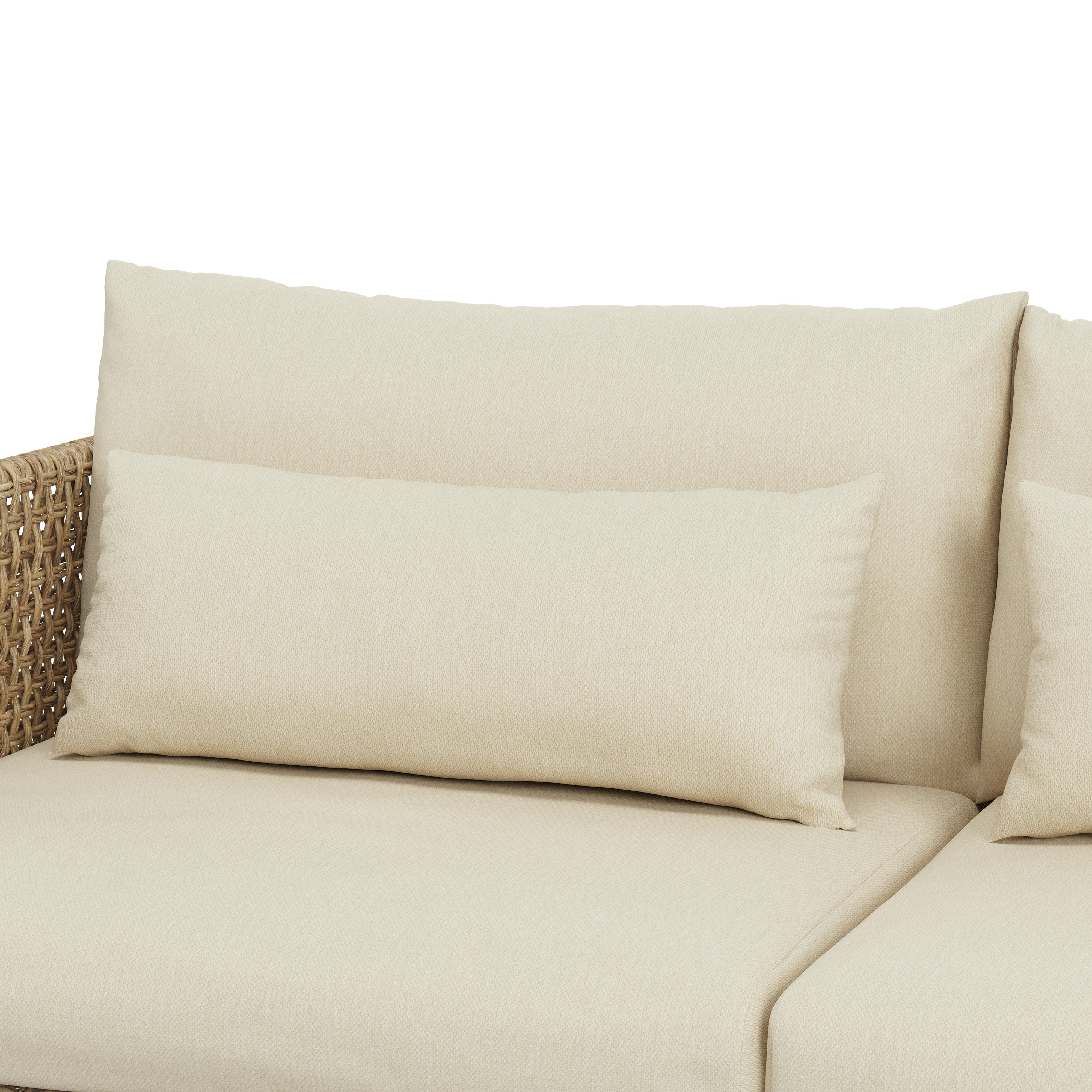 Article Robbi Loveseat - Thumbnail 4