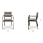 The Fisk x Lyle Dining Bundle - Gallery View 1 of 6.