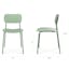 The Ballo x Ari Dining Bundle - Gallery View 1 of 7.