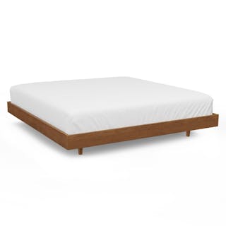 The Kouva Bedroom Bundle - King - Primary View 1 of 6 (Click To Zoom).