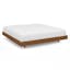 The Kouva Bedroom Bundle - King - Gallery View 1 of 6.