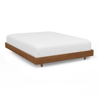 The Kouva Bedroom Bundle - Queen - Primary View 1 of 6 (Click To Zoom).