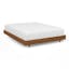 The Kouva Bedroom Bundle - Queen - Gallery View 1 of 6.