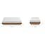 The Basi x Almelo Bedroom Bundle - Twin - Gallery View 1 of 6.