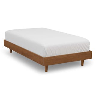 The Basi x Almelo Bedroom Bundle - Twin - Primary View 1 of 6 (Click To Zoom).