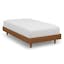 The Basi x Almelo Bedroom Bundle - Twin - Gallery View 1 of 6.